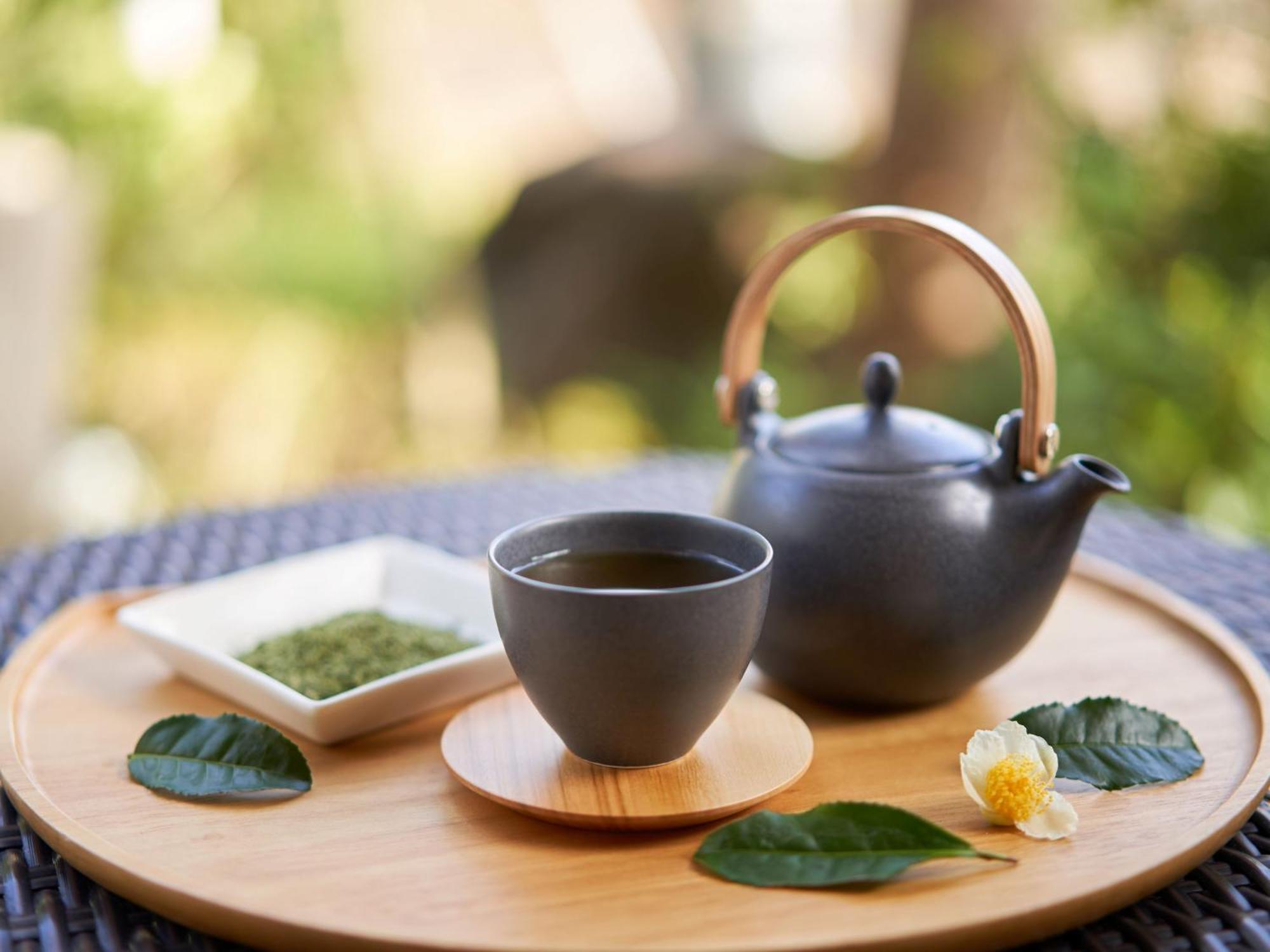 Ooedo Onsen Monogatari Premium Hotel Fugetsu بيبّ المظهر الخارجي الصورة